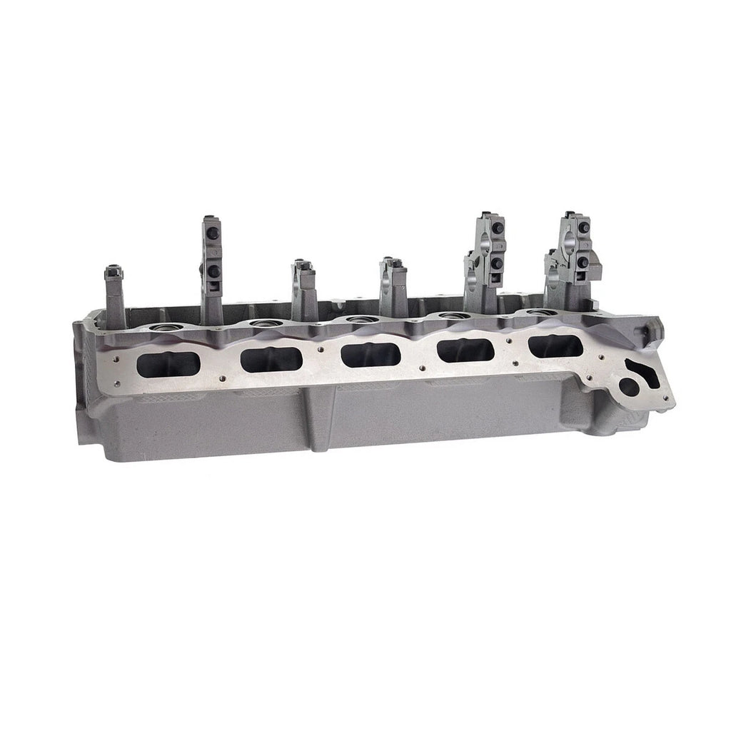 Front Left Cylinder Head for Ford F-250 F-350 Super Duty (2005–2008)