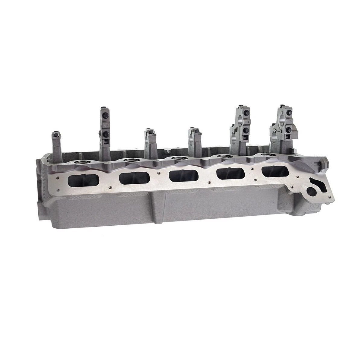 Front Left Cylinder Head for Ford F-250 F-350 Super Duty (2005–2008)