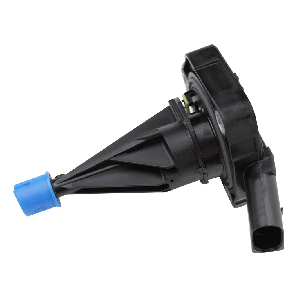 Hella Engine Oil Level Sensor 013680091 for Audi A3 RS3 VW Beetle Golf Jetta (2013–2020)
