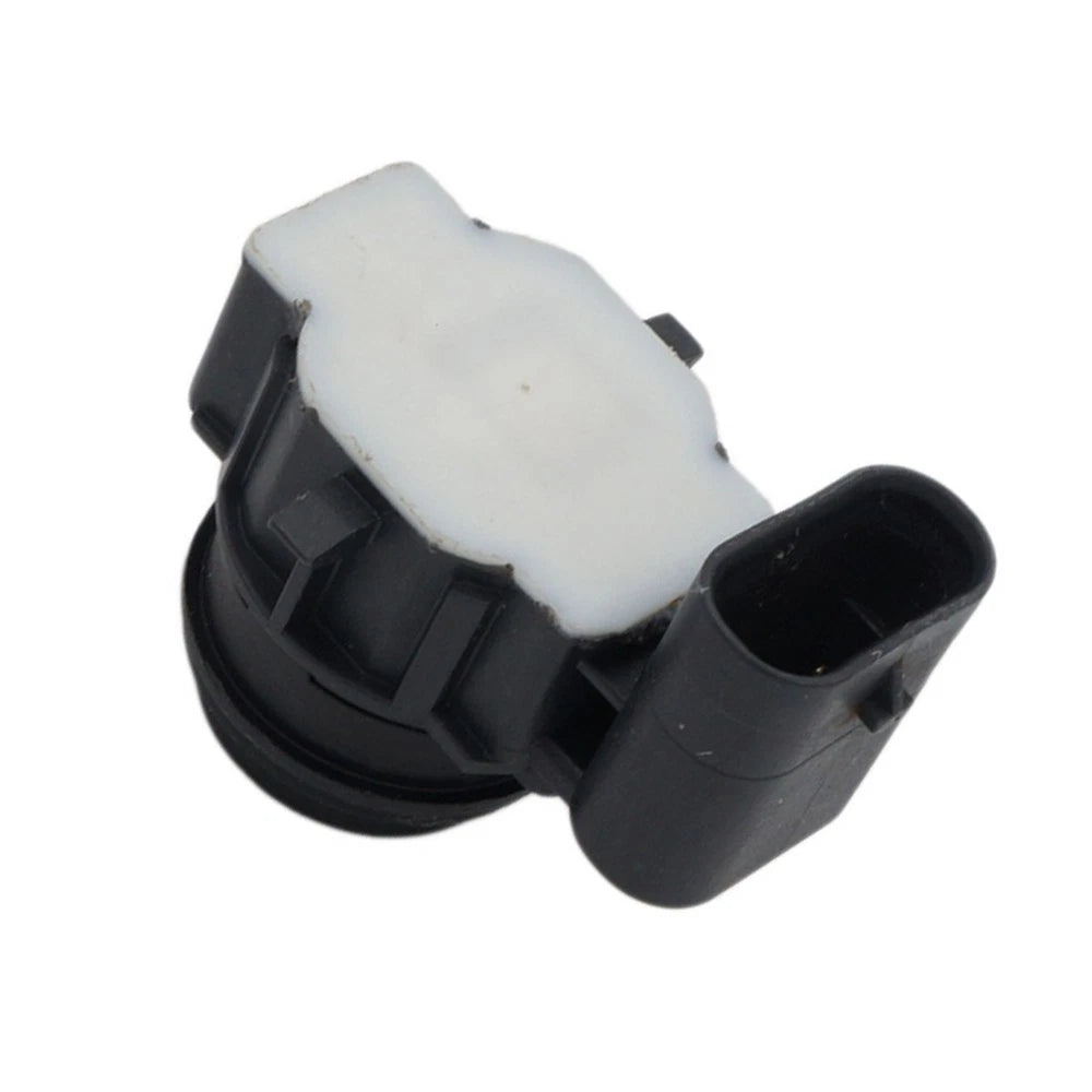 PDC Parking Sensor for BMW F20 F21 F22 F23 F87 (2012–2019)