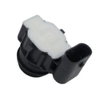 PDC Parking Sensor for BMW F20 F21 F22 F23 F87 (2012–2019)