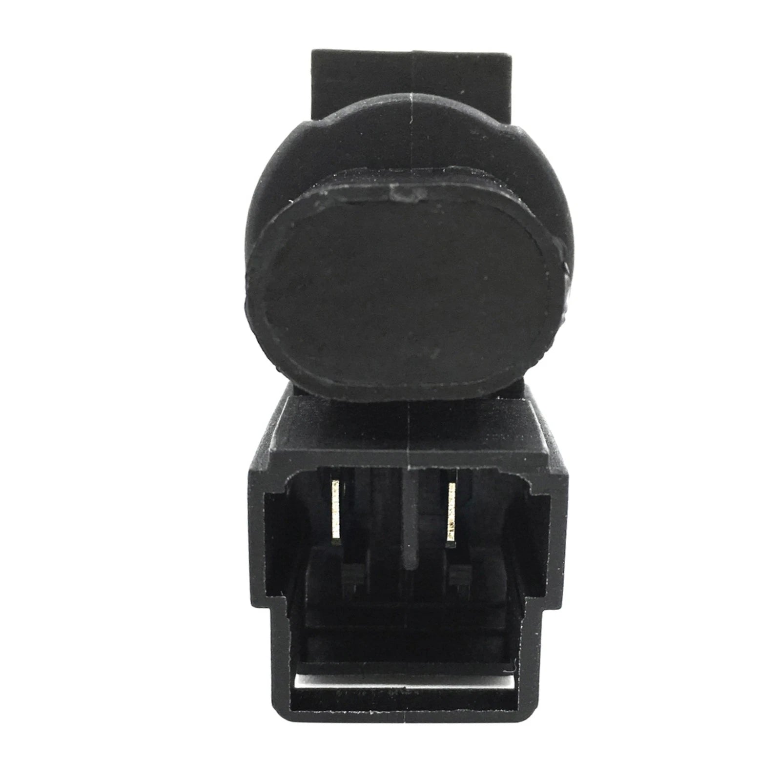 EVAP Vacuum Switch Solenoid Valve for Mazda Protege RX-8 (2004–2011)