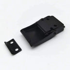 Spring Clip for Tool Boxes (Universal Fit)