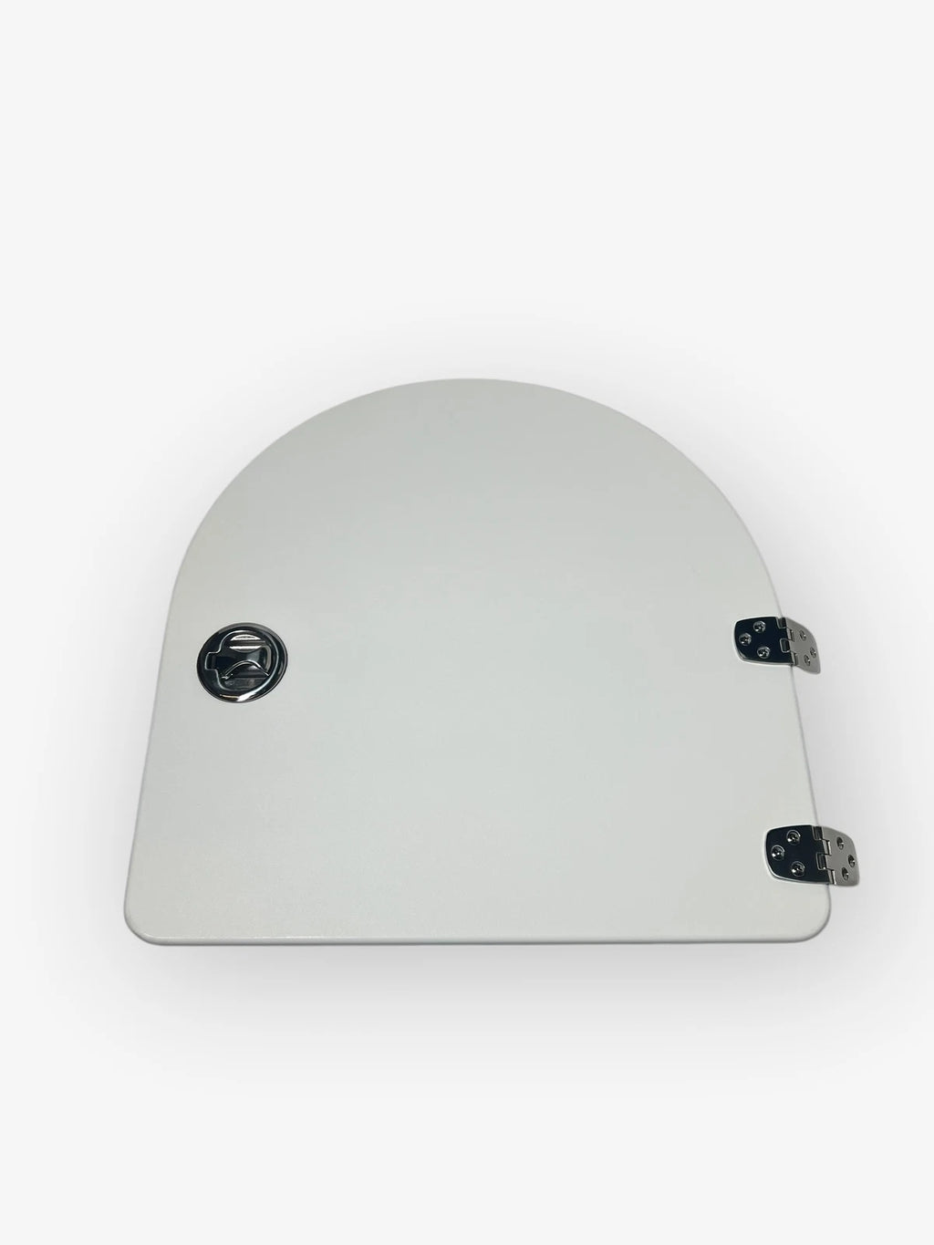Livewell Lid for Proline Boats 23 Sport
