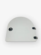 Livewell Lid for Proline Boats 23 Sport