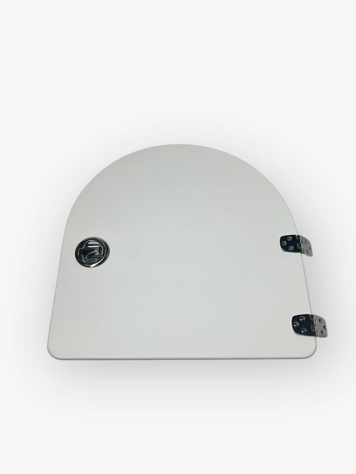 Livewell Lid for Proline Boats 23 Sport