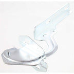 Set of 2 Hood Hinges for Ford Bronco (F87Z16796BA)