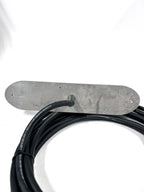 Shadow Caster SCM-10V2-AG Underwater LED Lights for Marine (20')
