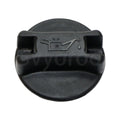 Oil Filler Cap for Nissan Forklift (Universal) 15255-9N00A 152559N00A