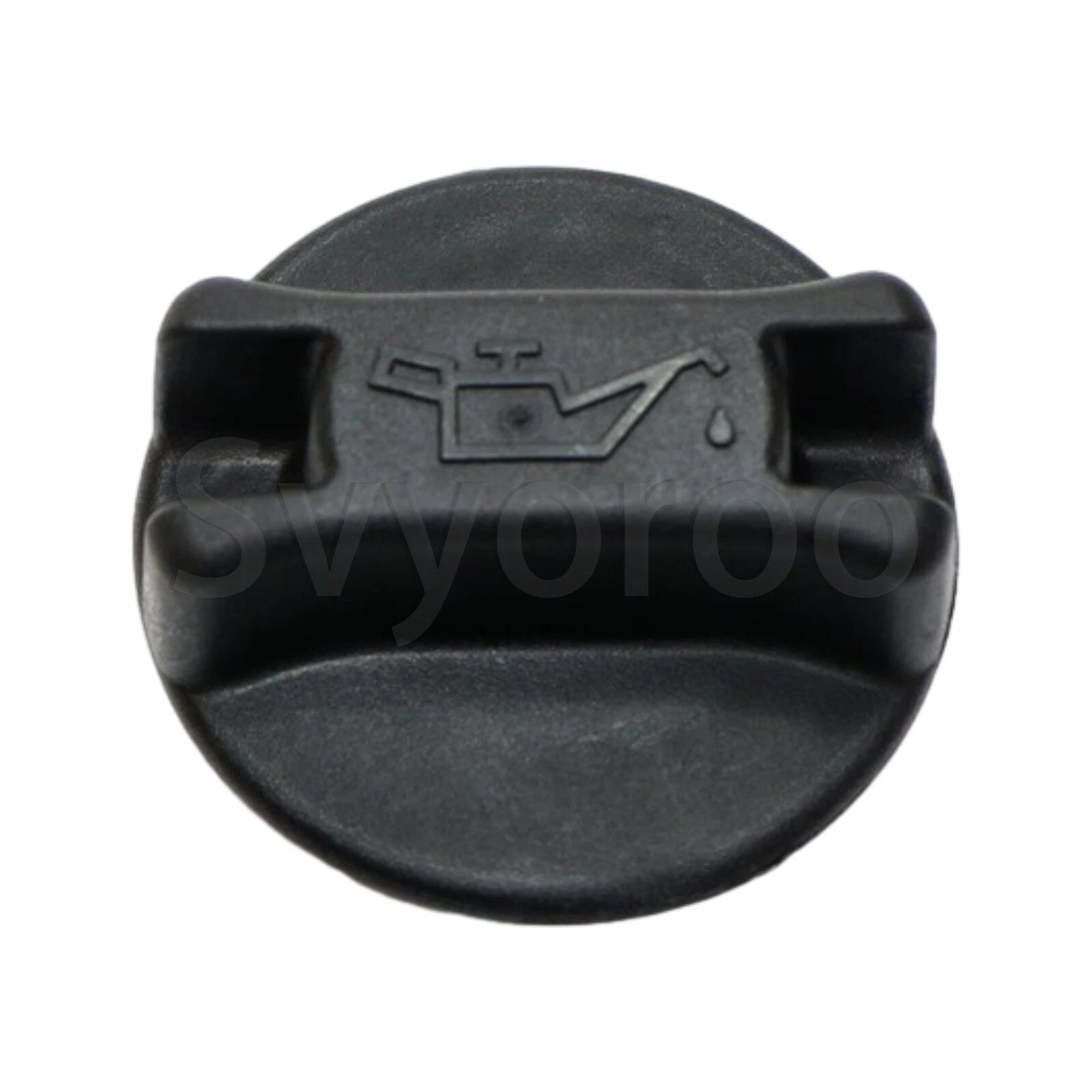 Oil Filler Cap for Nissan Forklift (Universal) 15255-9N00A 152559N00A
