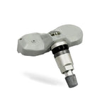 Tire Pressure Monitoring Sensor for Audi Bentley Cayenne Panamera