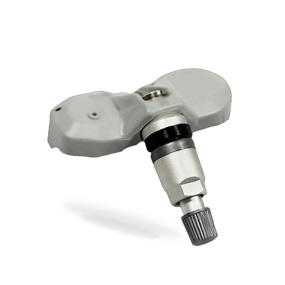 Tire Pressure Monitoring Sensor for Audi Bentley Cayenne Panamera