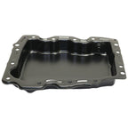Oil Pan Lower for Chevy Cadillac ATS Regal Impala CTS Malibu