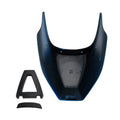 Rear Tail Pillion Seat Fairing Cover for Yamaha XSR900 (2022–2025) Blue
