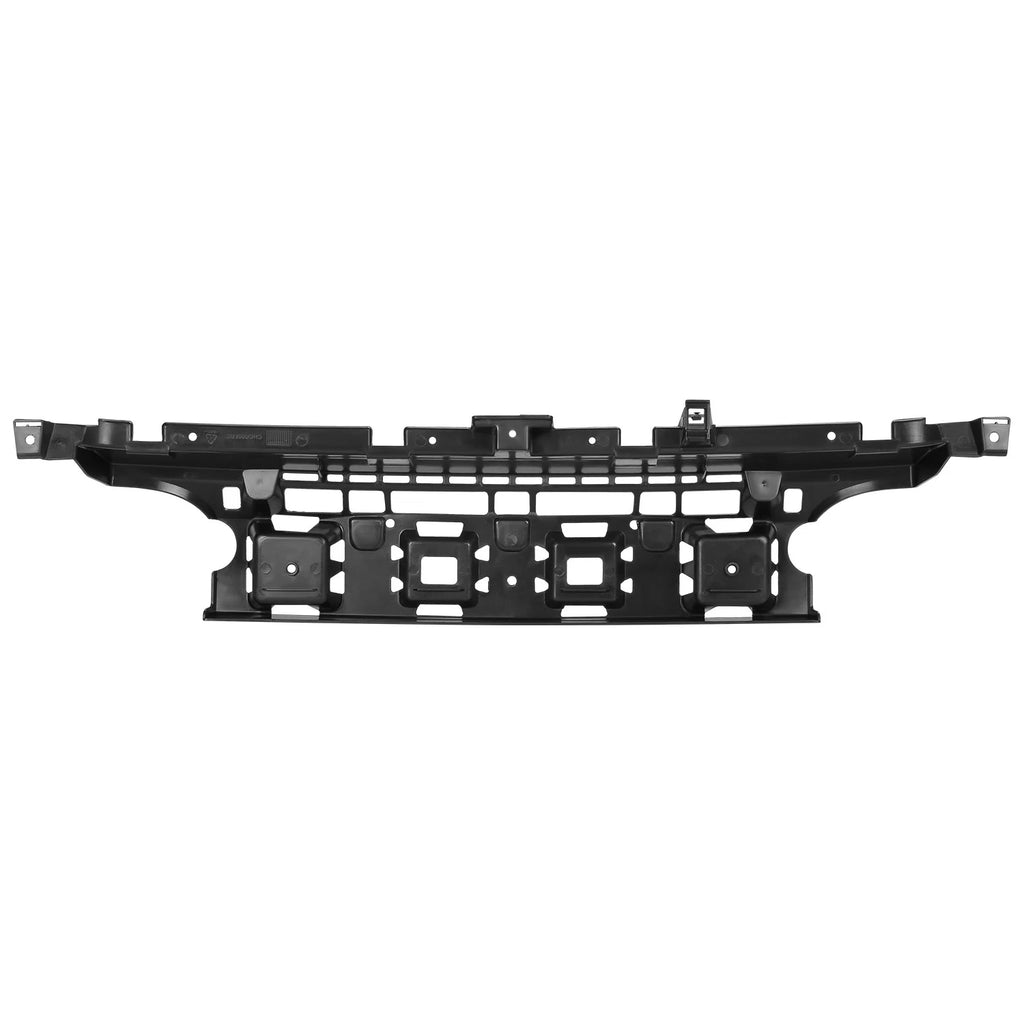 Front Bumper Cover Support Bracket for Jeep Grand Cherokee (2005–2007)