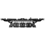 Front Bumper Cover Support Bracket for Jeep Grand Cherokee (2005–2007)