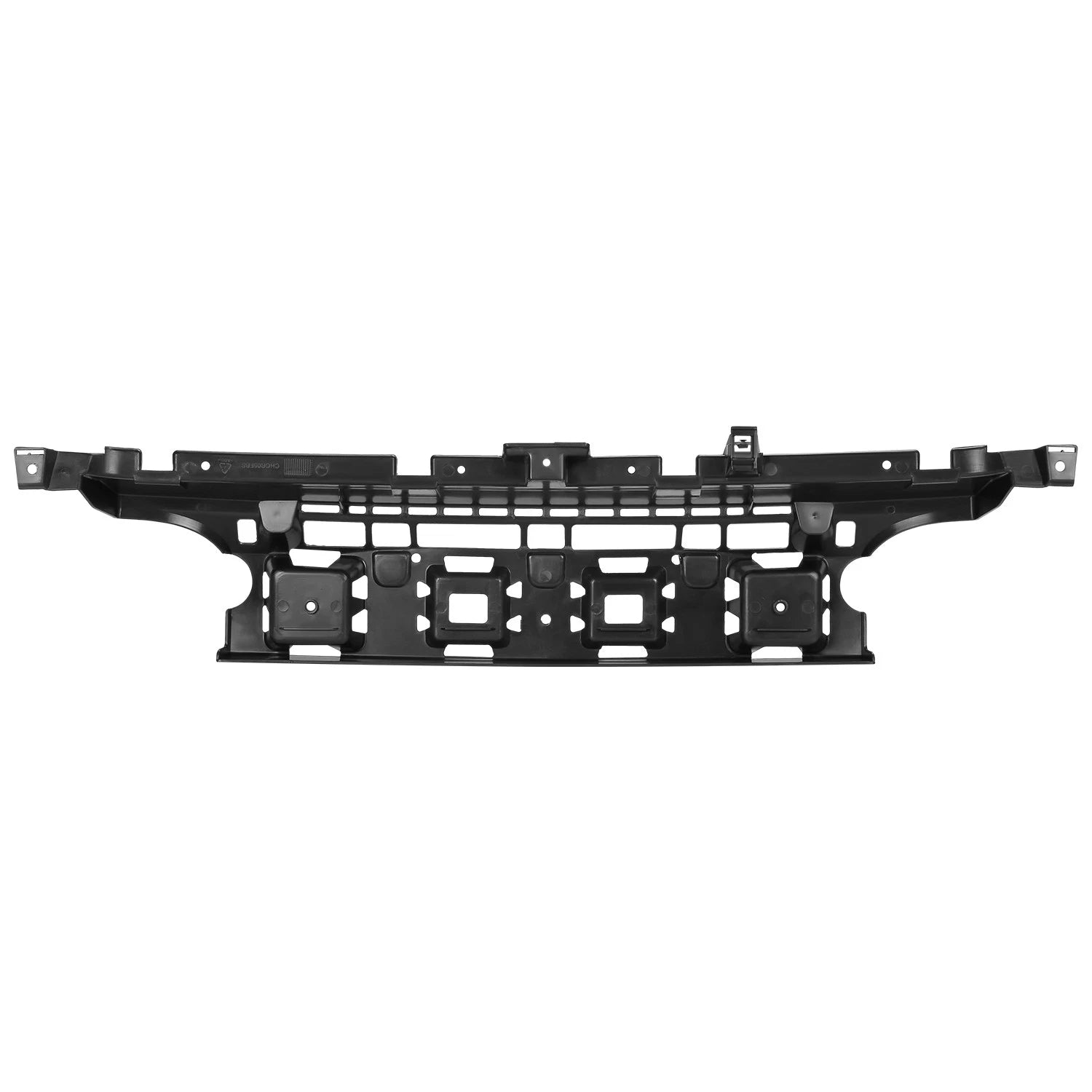 Front Bumper Cover Support Bracket for Jeep Grand Cherokee (2005–2007)