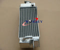 All Aluminum Radiator for Honda CR80 (1984)