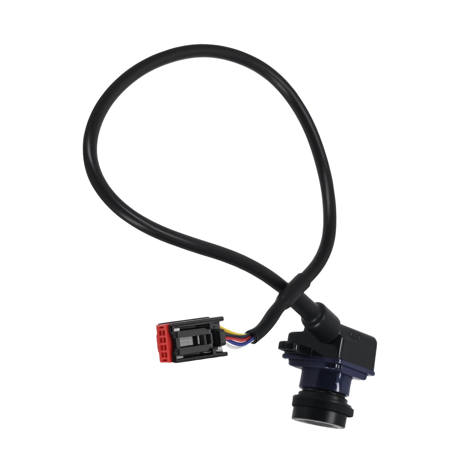 Back Up Camera for Ram ProMaster 1500/2500/3500 (2014-2020)