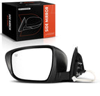 Driver Power Mirror for Nissan Rogue (2017–2020)