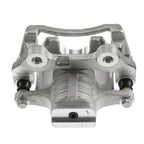 Rear Right Brake Caliper with Bracket for Chevrolet Traverse (2009-2017)