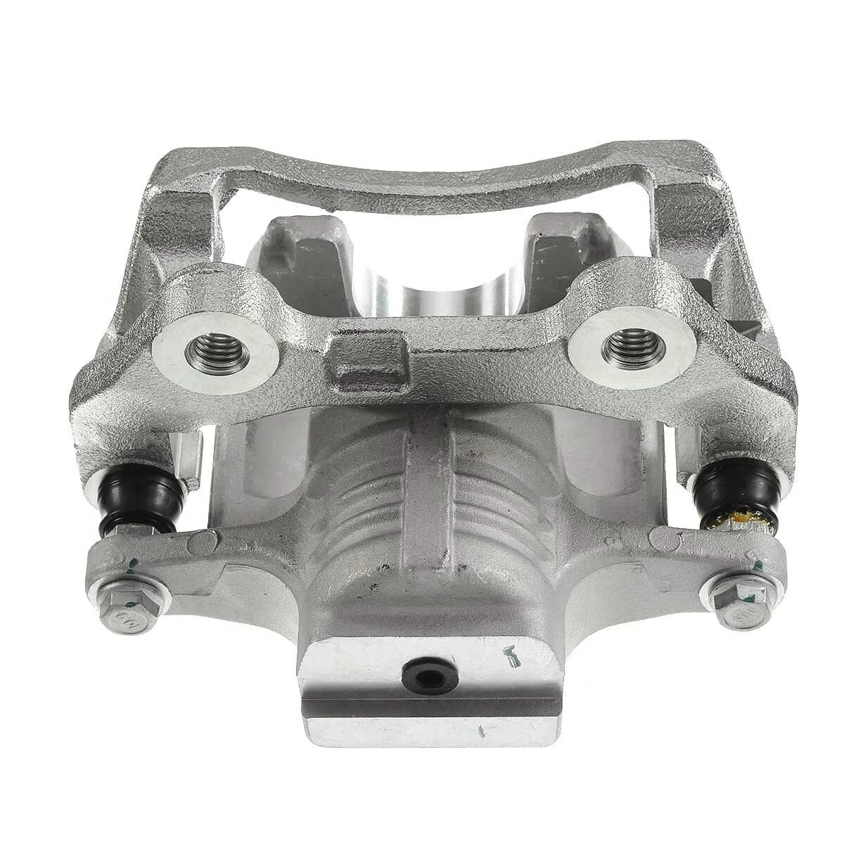 Rear Right Brake Caliper with Bracket for Chevrolet Traverse (2009-2017)