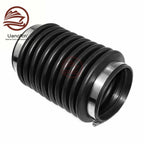 Exhaust Bellows Kit for Volvo Penta Sterndrive (876631, 875848-4, 876631-3, 18-2758)