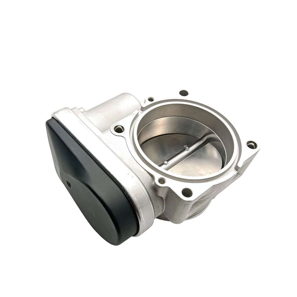 Throttle Body for Cadillac SRX STS XLR (2004–2009) 12567376 977-799