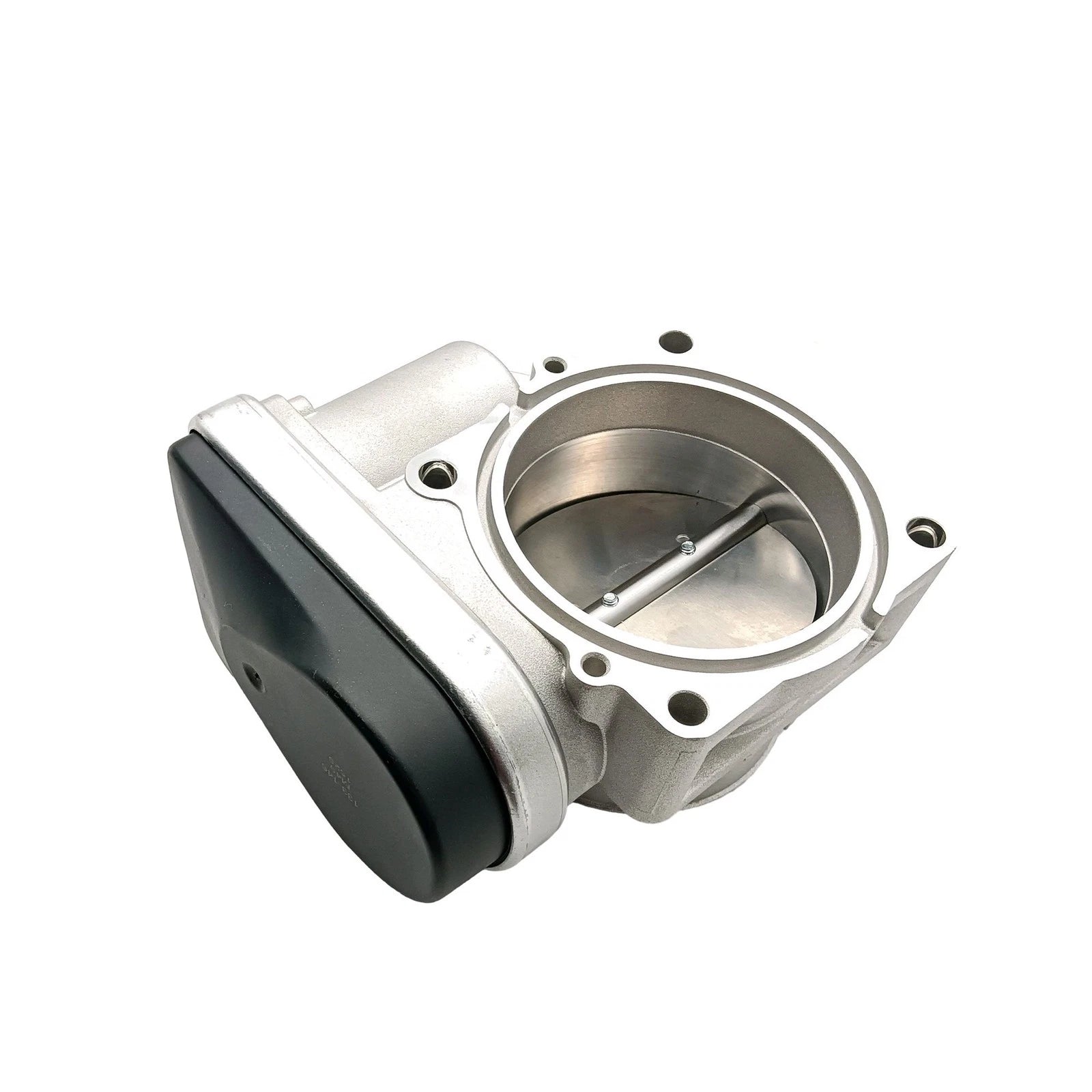 Throttle Body for Cadillac SRX STS XLR (2004–2009) 12567376 977-799