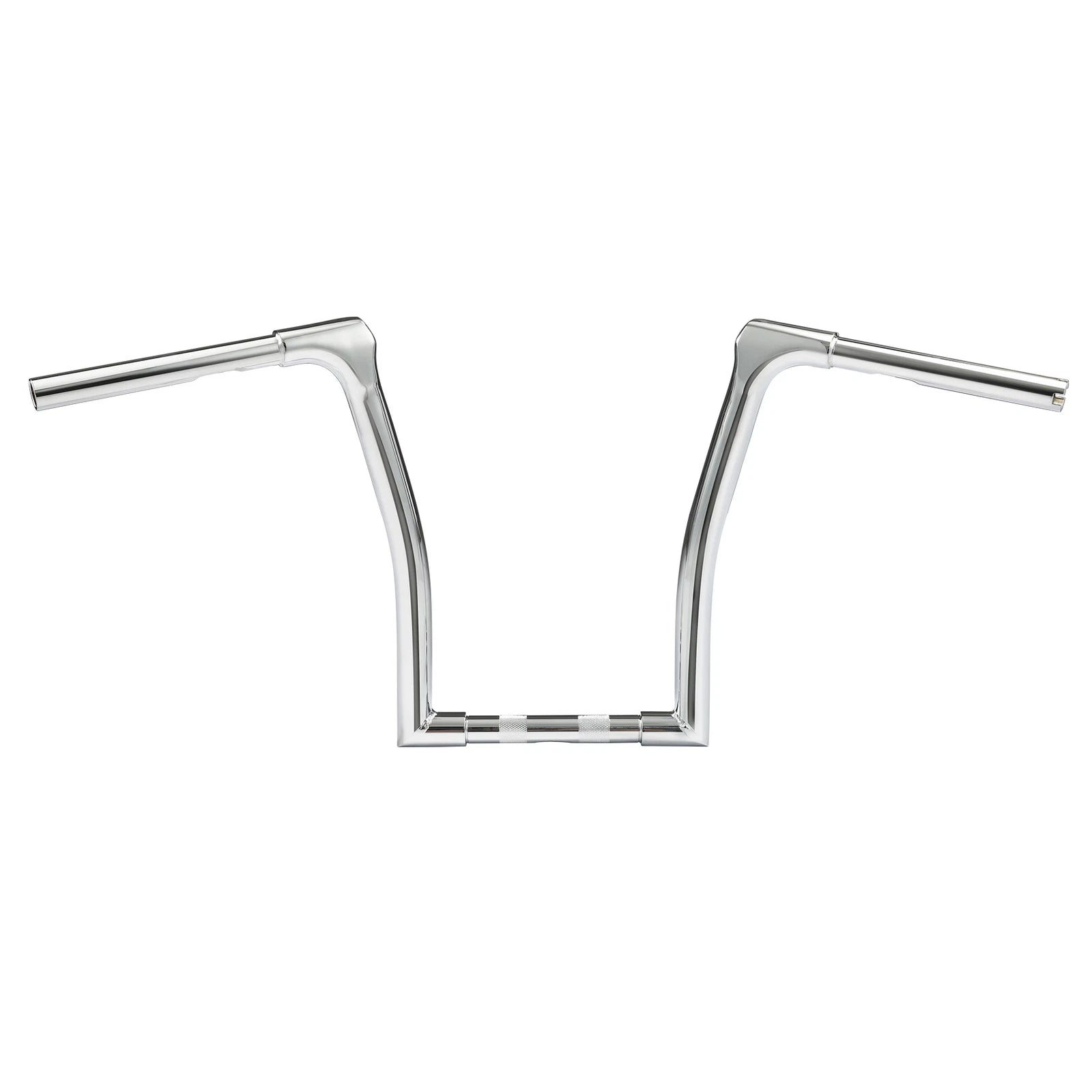 1.25" Rise 13" Ape Hanger Handlebar for Harley FXLR FXLRS FXBB FXBBS FXST (US)
