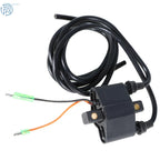 Ignition Coil for Arctic Cat 3005-381, 3005-170 (2005–2023)