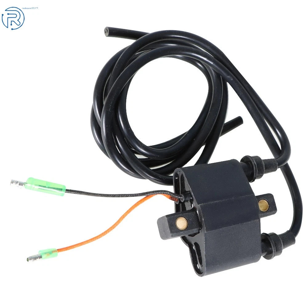 Ignition Coil for Arctic Cat 3005-381, 3005-170 (2005–2023)