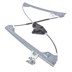 Power Window Regulator for Nissan Maxima Sedan (2009-2014)