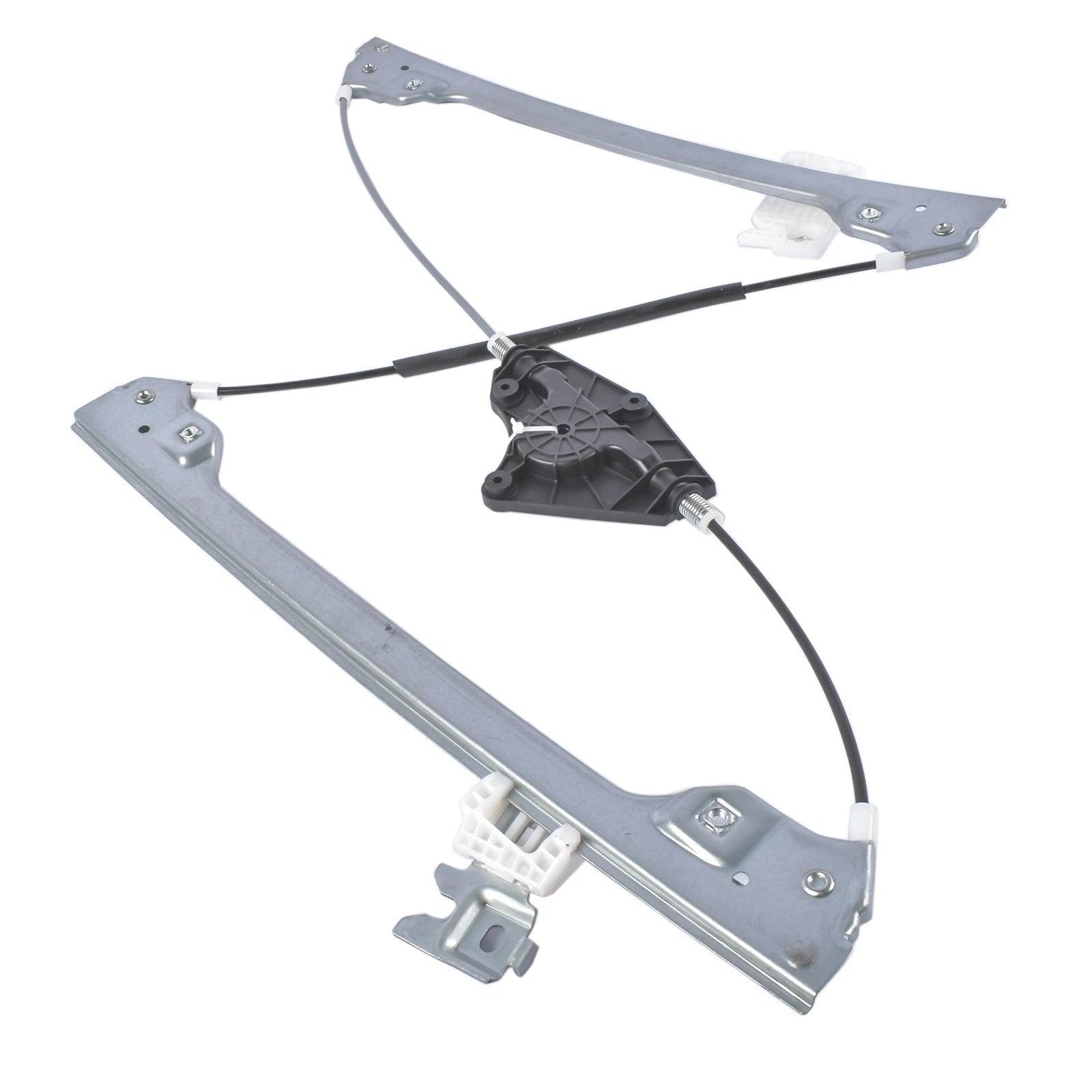 Power Window Regulator for Nissan Maxima Sedan (2009-2014)