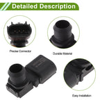 MAP Sensor for Ford Edge (2015–2021) No.E1GC2C444AA