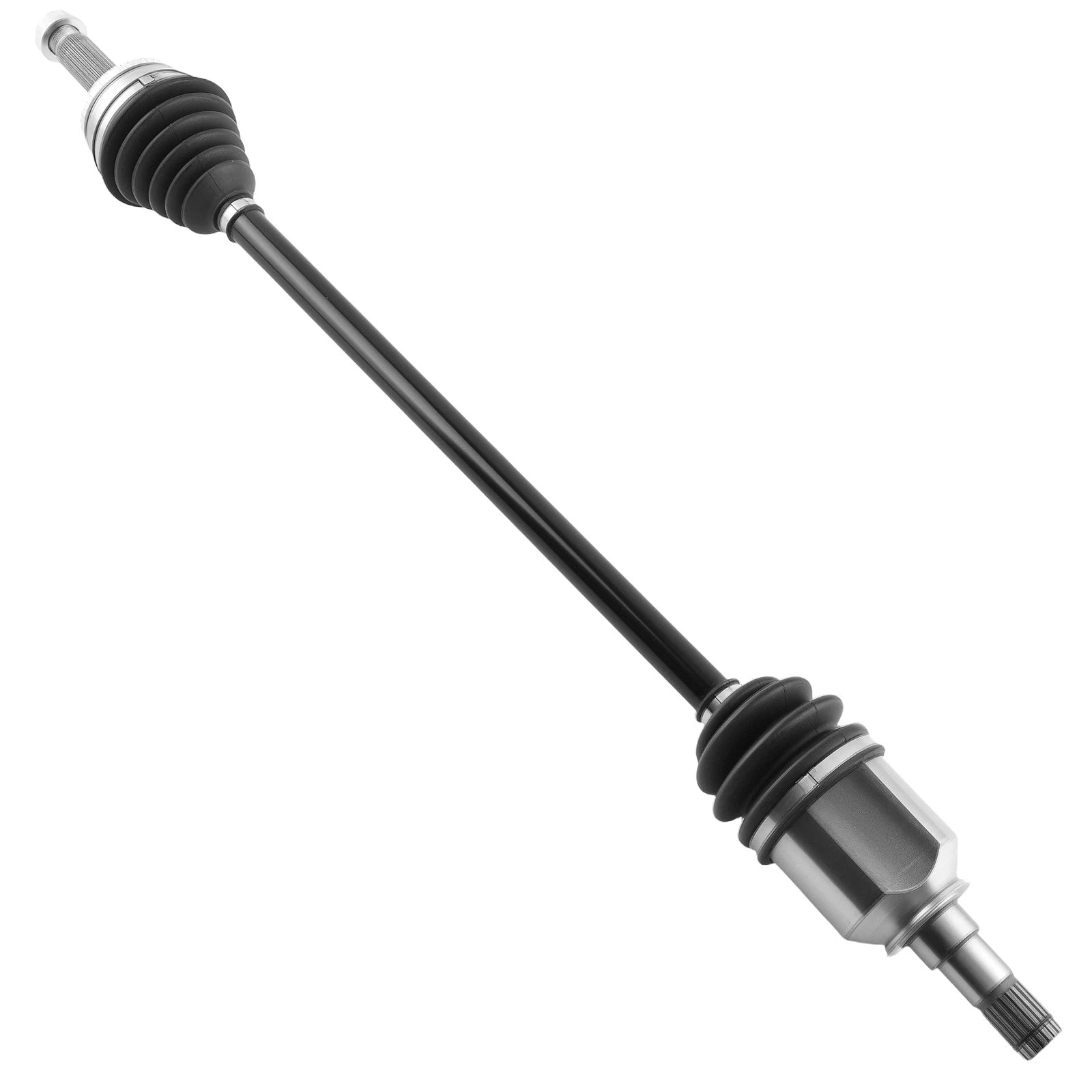 CV Axle Front Passenger Right for Toyota Prius (2004–2009) 66-5267