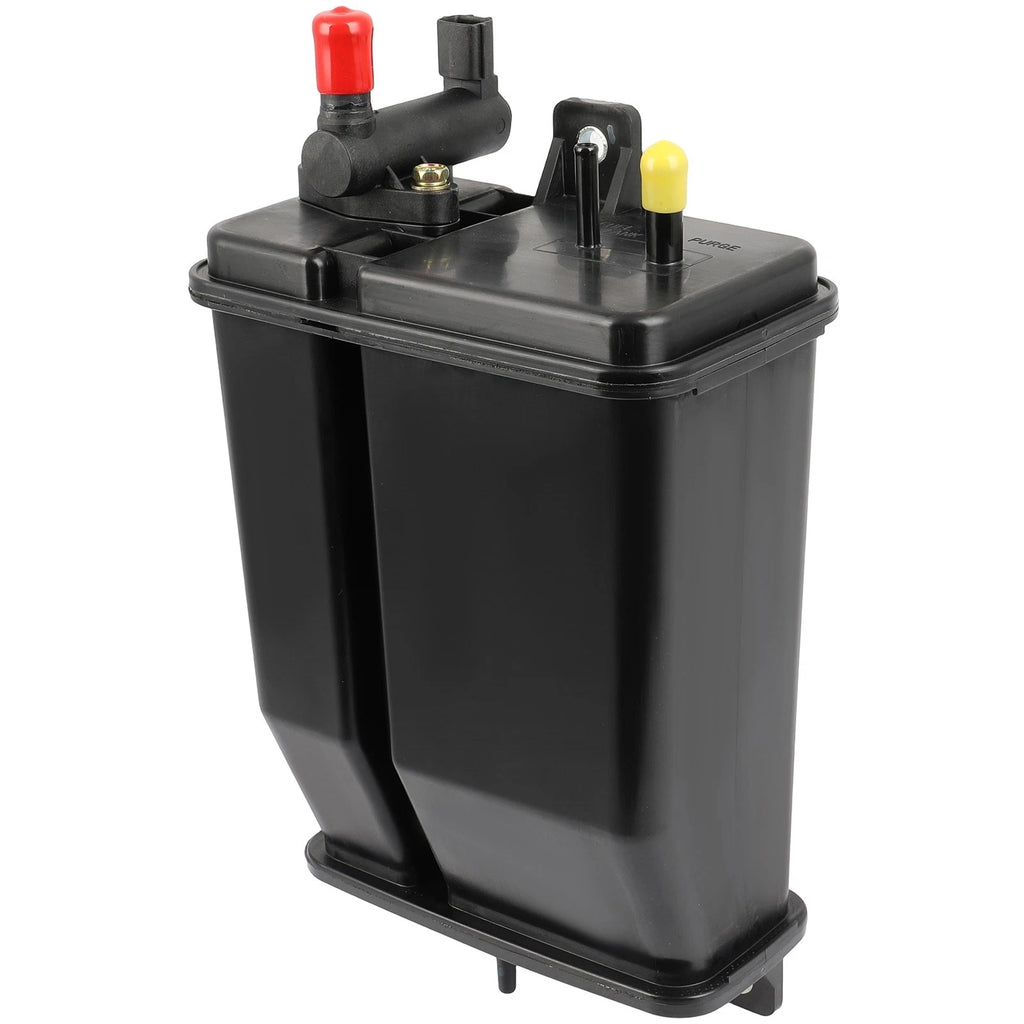 Vapor Charcoal Canister for Infiniti Q45 (1997–2001) & Nissan Pathfinder (2001)