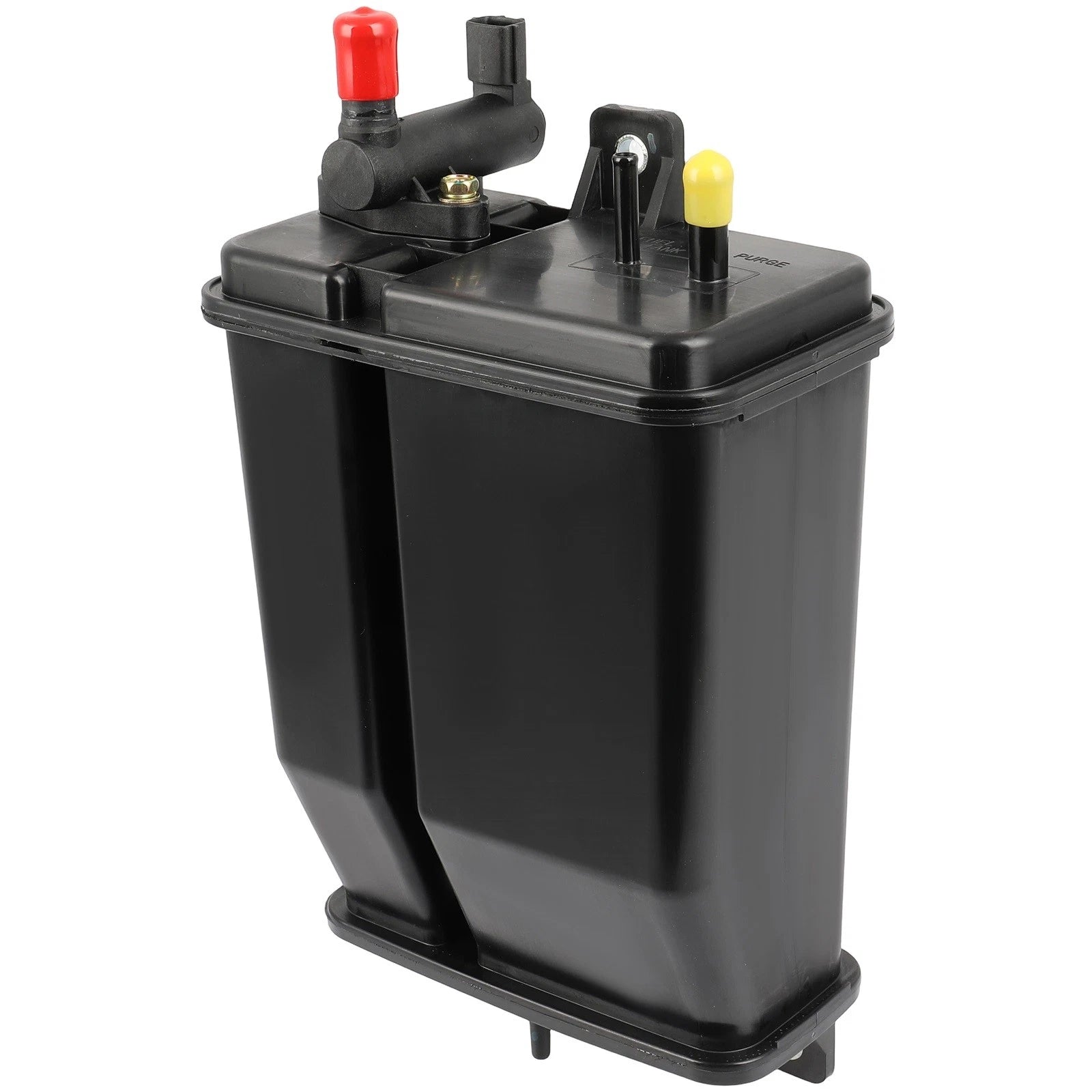 Vapor Charcoal Canister for Infiniti Q45 (1997–2001) & Nissan Pathfinder (2001)