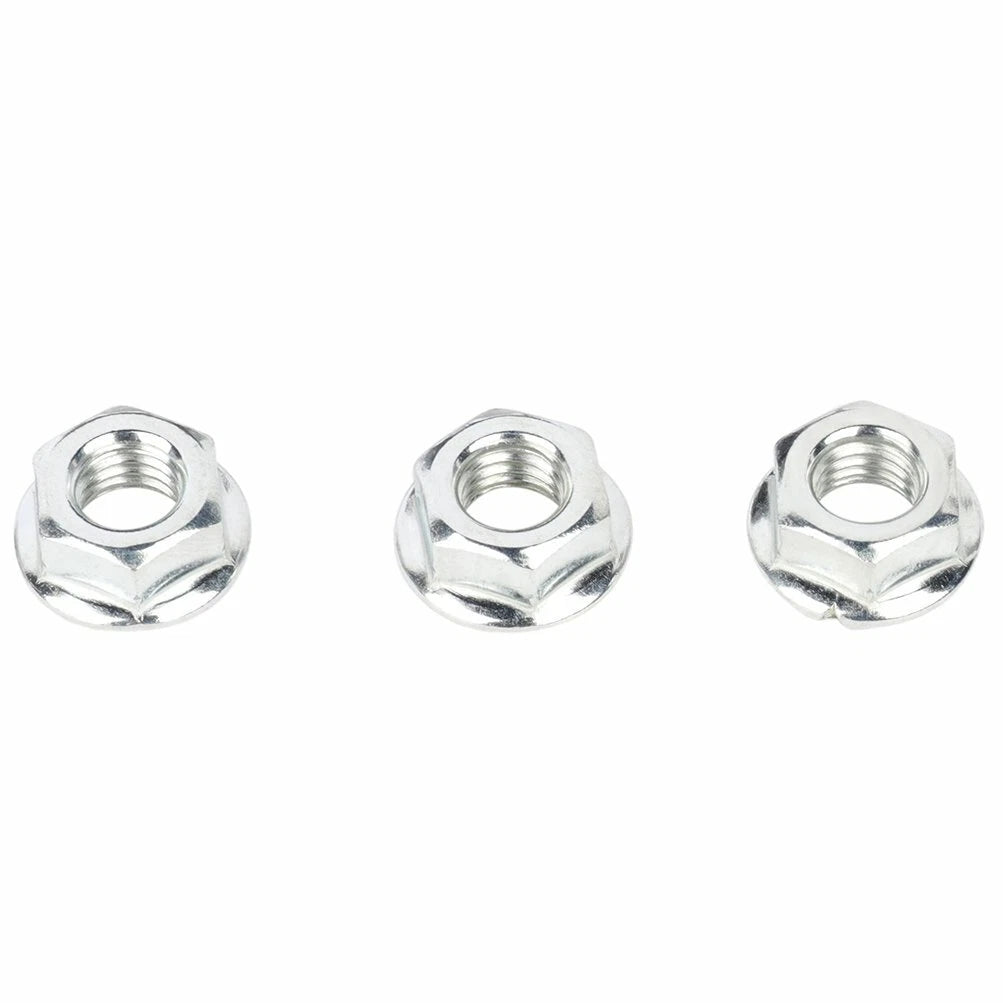 Strut Mounts for Toyota Corolla Matrix (2009–2016) Front Left Right