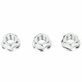 Strut Mounts for Toyota Corolla Matrix (2009–2016) Front Left Right