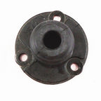 Shifter Fulcrum Ball Bush for Mazda B2200 B2500 Eunos MX5 Miata (1990)
