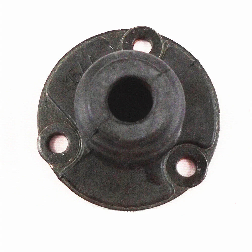 Shifter Fulcrum Ball Bush for Mazda B2200 B2500 Eunos MX5 Miata (1990)