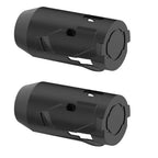 Protective Rubber Sleeve for Power Tool Models (49-16-2551, 2551-20)