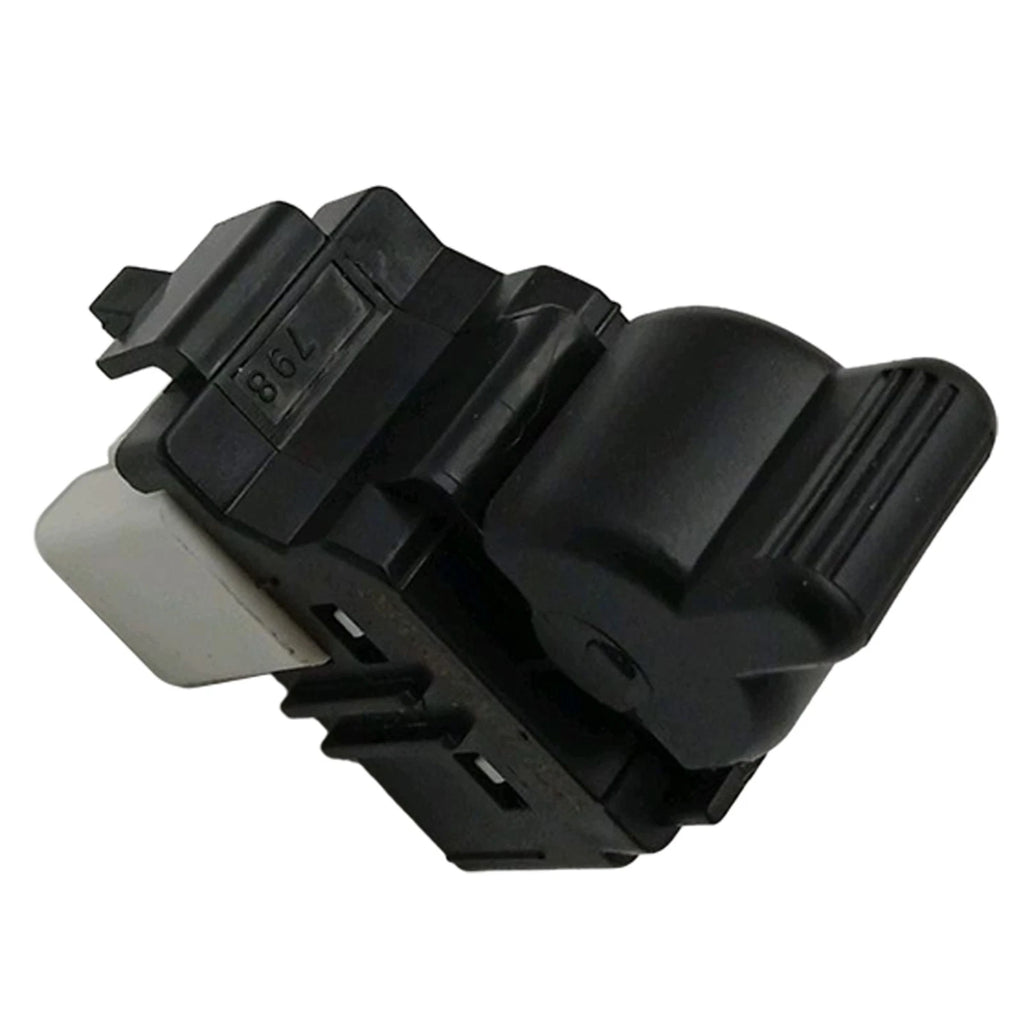 Power Window Regulator Switch for Toyota Supra Celica (1993–1999)