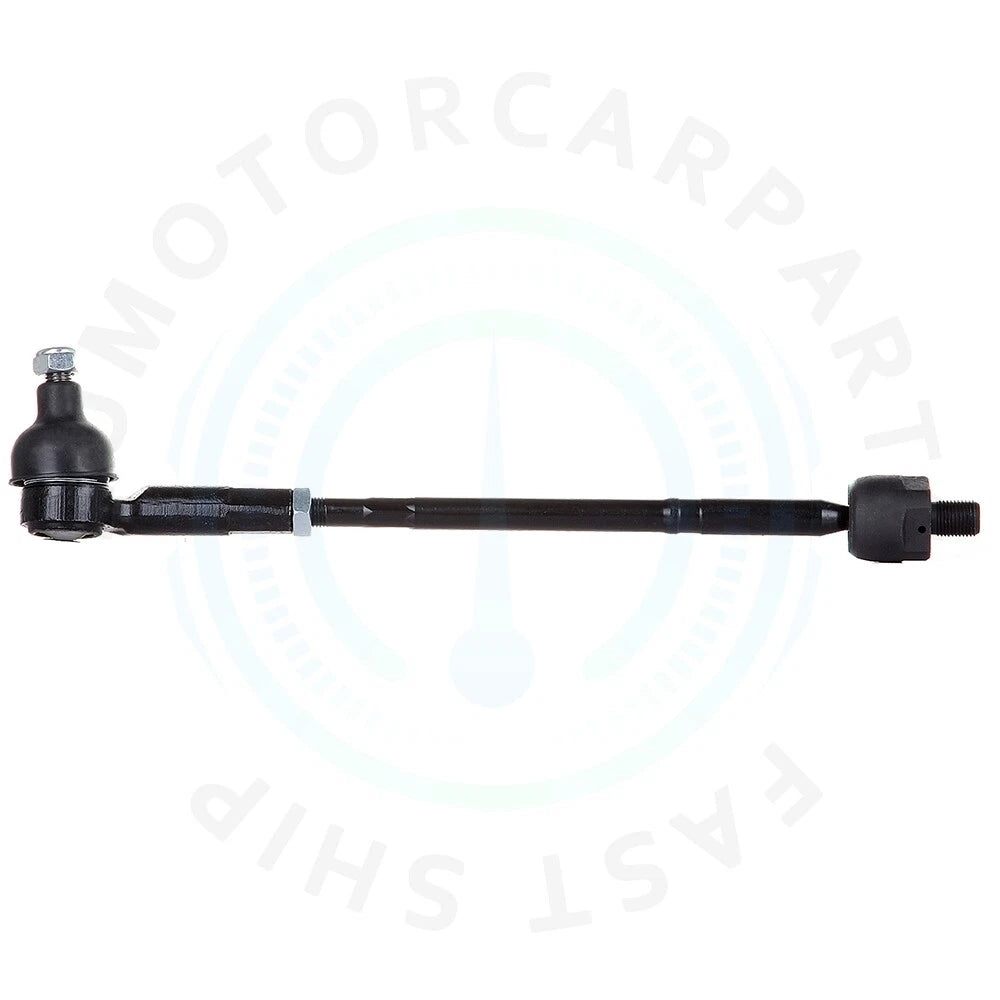 Set of 6 Front Lower Control Arm Ball Joints for Volkswagen Golf (1999–2006)