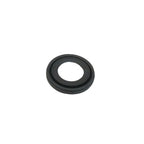 Vacuum Pump Oil O Ring Seal for Cadillac Chevrolet
