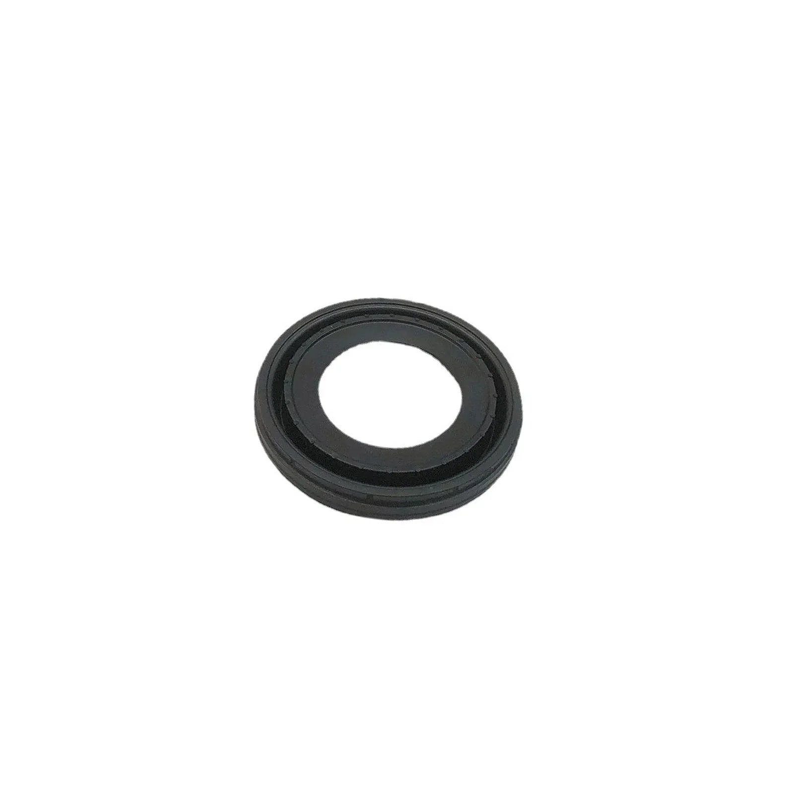 Vacuum Pump Oil O Ring Seal for Cadillac Chevrolet