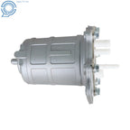 Fuel Pump for Honda Shadow VT750 VT1300 (2000–2019)