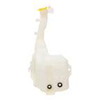 Washer Reservoir for Jeep Grand Cherokee