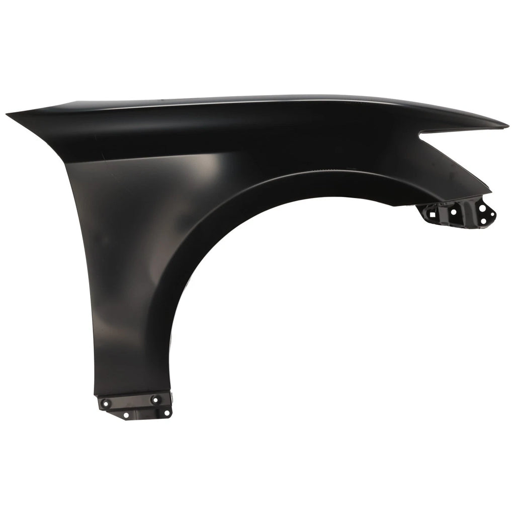 Fender for Lexus GS350 (2013–2020) Front Passenger Side